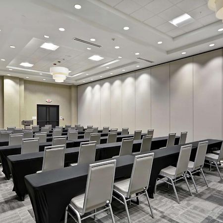 Hilton Garden Inn Gastonia Dış mekan fotoğraf
