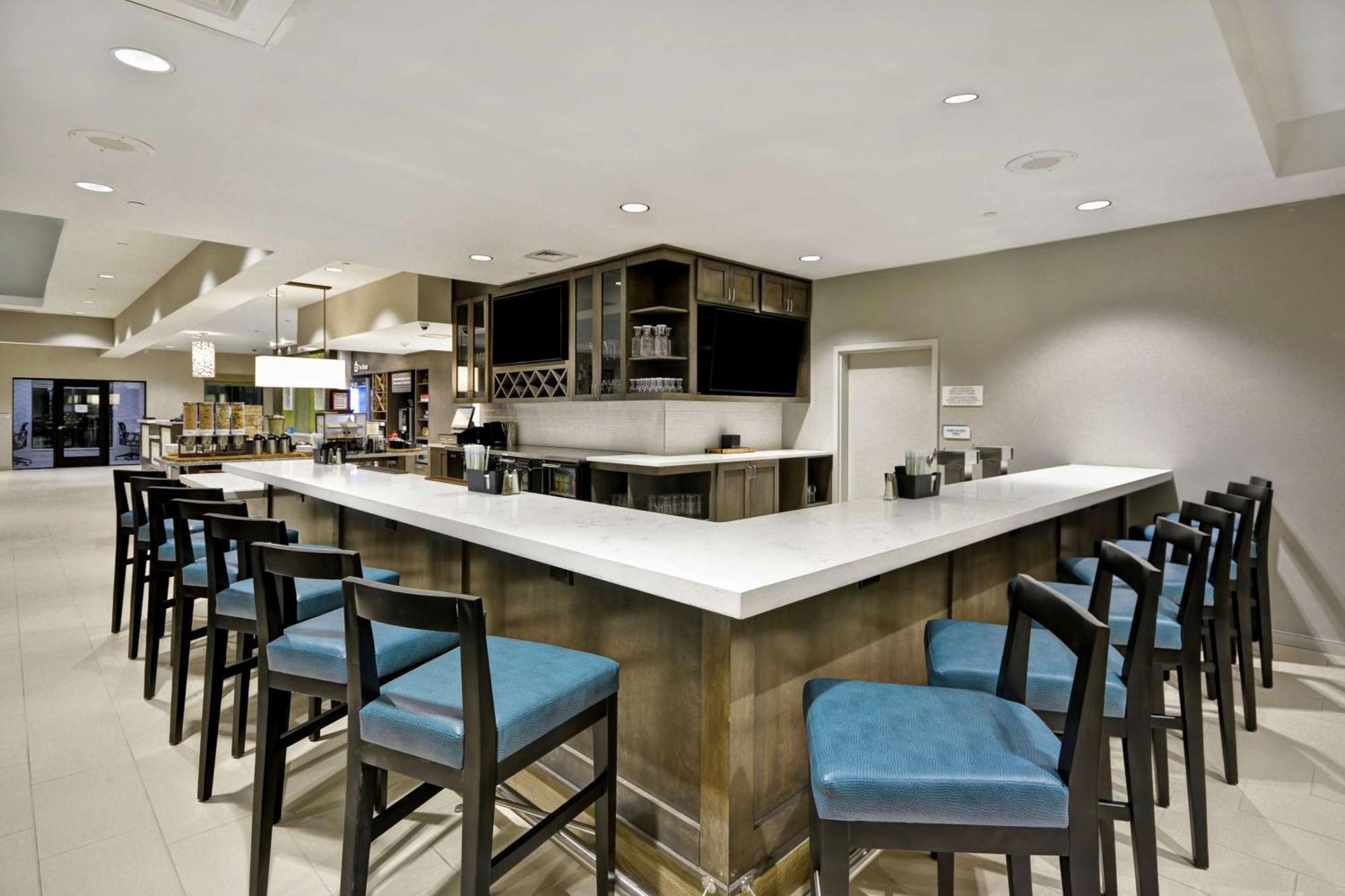 Hilton Garden Inn Gastonia Dış mekan fotoğraf