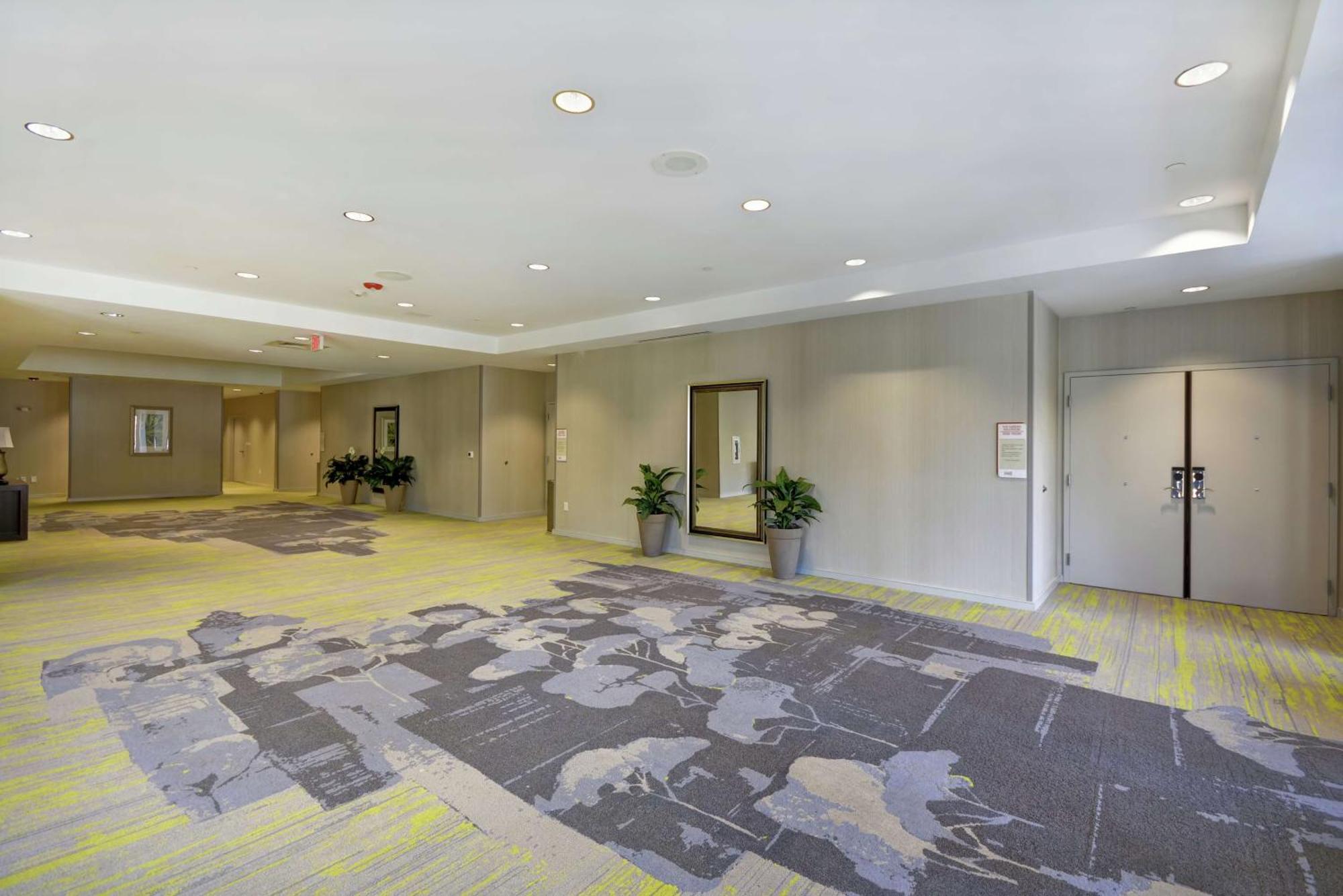 Hilton Garden Inn Gastonia Dış mekan fotoğraf