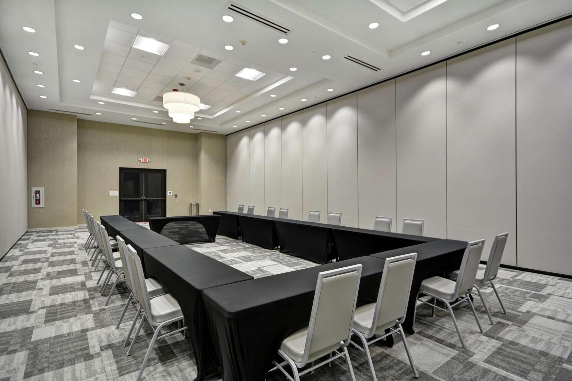 Hilton Garden Inn Gastonia Dış mekan fotoğraf