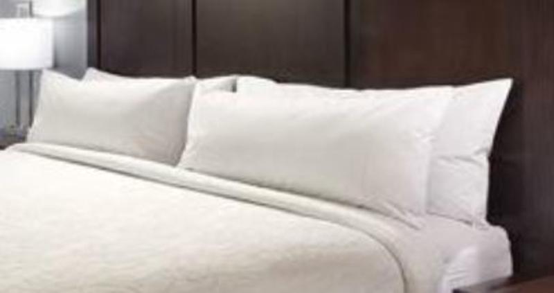 Hilton Garden Inn Gastonia Dış mekan fotoğraf